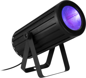 EUROLITE LED MF-5 Effet de fleur - Autres projecteurs à LED