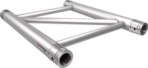 Structures alu Naxpro-Truss HD 42 Longueur 50 cm - HD 42