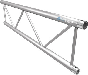 H42L Longueur 150 cm - Litetruss H42L