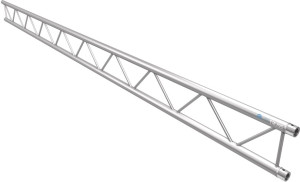 H32L Longueur 450 cm Alu - Litetruss H32L