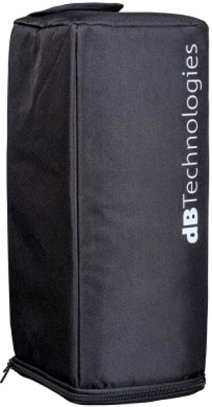 dB Technologies IG2T Tour Cover - Housses de protection pour haut-parleurs