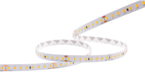 ARTECTA Cartago Ruban 2835 - 128 - CCT 2400 K - CRI 90 - 1150 lm/m - 128 LED/m - 9,6 W/m - 24 V - Bandes LED