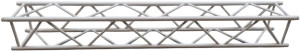 Structures alu Naxpro-Truss FD 34 longueur 350 cm RAL 9010, blanc pur, mat satiné -B-stock- - Soldes% Structures truss