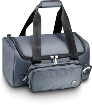Cameo GEARBAG 300 S - Sac de transport universel 460 x 220 x 220 mm - Sacs