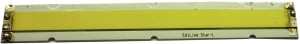 Ersatzteil LED-w.pcb COB 4500K STL-9 (EdiLine) - Pièces de rechange