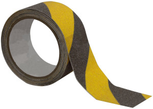 Accessory ACCESSOIRES Ruban de marquage antidérapant - Rubans adhésifs et plus encore