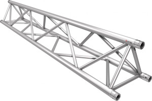 Structures alu Naxpro-Truss HD 43 Longueur 250 cm - HD 43
