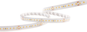 ARTECTA Cartago Jade 2835 - 128 - CCT 3000 K - CRI 90 - 1194 lm/m - 128 LED/m - 9,6 W/m - 24 V - Bandes LED