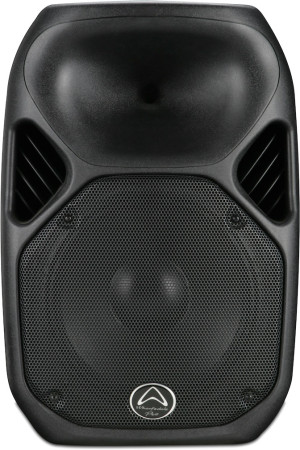 Wharfedale TITAN 12Z - Haut-parleurs passifs