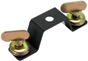 EUROLITE Support Omega 59 - Accessoires pour éclairage mobile