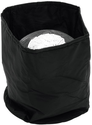 Sac souple EUROLITE SB-52 - Sacs pour matériel d'éclairage
