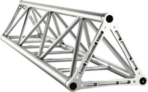TX40S 25 cm - Litec Truss TX40SA