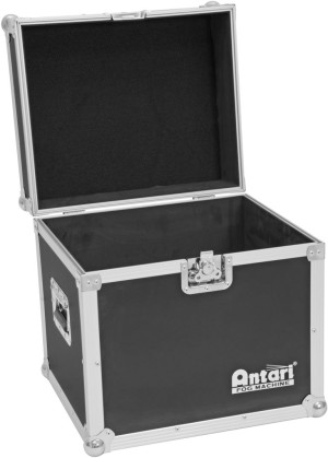 ANTARI FX-4 Flightcase - Étuis pour appareils