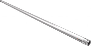 Structures alu Naxpro-Truss FD 31 Longueur 225 cm Alu - FD 31