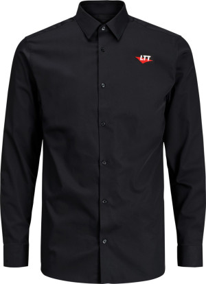 chemise Homme S - Marchandisage LTT