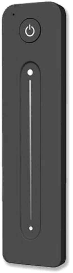 ISOLED Sys-pro Télécommande simple couleur, 1 circuit - Accessoires divers