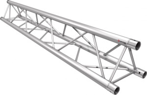 Structures alu Naxpro-Truss FD 23 Longueur 150 cm Alu - FD 23