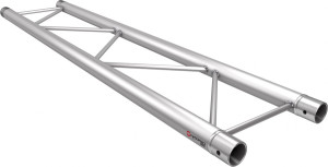 Structures alu Naxpro-Truss FD 22 Longueur 100 cm Alu - FD 22