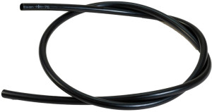 Ersatzteil Tube à fluide 8MM/6MM HZ-350 1m - Pièces de rechange