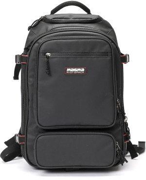 MAGMA RIOT DJ-BACKPACK - Sacs