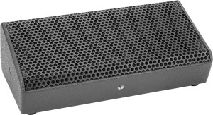 PSSO MIMO-150A Moniteur de scène actif - Enceintes moniteur actives