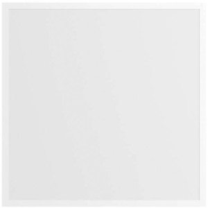 SLV PANEL P, 625 45 830 WB UGR19 ML WH - Lampes murales et de plafond