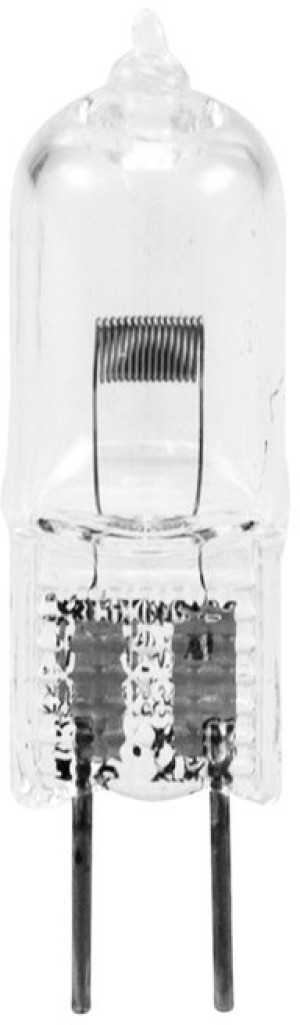 OMNILUX FCS 24V/150W G-6.35 50h 3300K - Lampes halogènes, socle G6.35