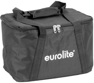 EUROLITE SB-15 Soft Bag - Sacs universels