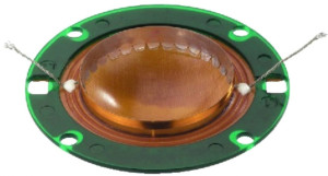 MONACOR KU-516/VC Bobines de remplacement - Bobines de rechange