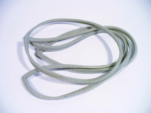 Ersatzteil Seal (petit) Spot extérieur WFL 250W - Pièces de rechange