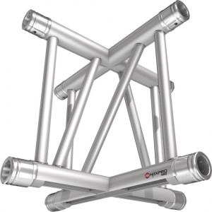 Structures alu Naxpro-Truss ED 42 C41V - ED 42
