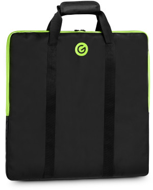 Gravity BG WBLS 431 CB - Sac de transport pour base carrée compacte - Sacs universels