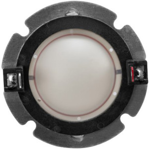 LAVOCE DN14.30TK-8 Réparation membrane - Bobines de rechange