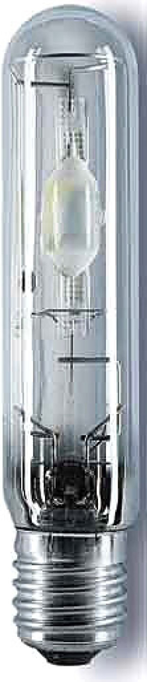 OSRAM POWERSTAR HQI®-T 1000…2000 W 1000 W/D - Lampes à décharge, socle E40