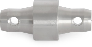 entretoises d'espacement mâle pour X et. systèmes H 4 cm - Accessoires Litetruss