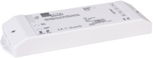 ARTECTA Play-XV Récepteur RF-Wi-Fi Multicolore à tension constante - Accessoires pour éclairage décoratif
