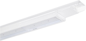 LEDVANCE LB FLEX 1500 DALI P 105W 840 OV - Systèmes de bandeaux lumineux