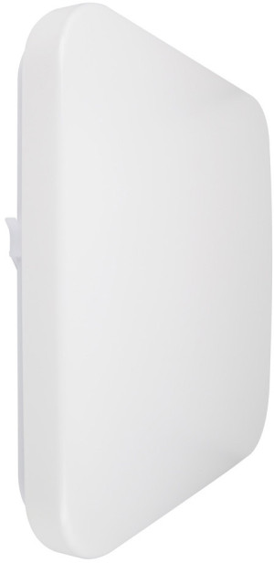 LEDVANCE SURFACE SQUARE 330 3CCT 24W 3CCT IP44 - Lampes murales et de plafond