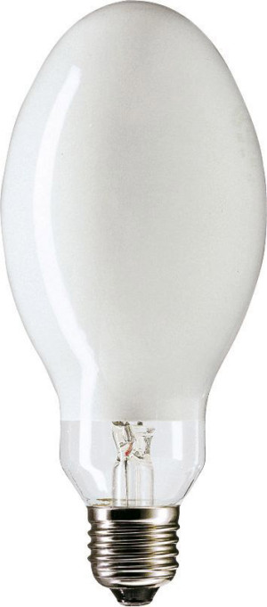 PHILIPS MST SON APIA Plus Xtra 50 W E27 1SL/24 E27 1SL/24 E27, 1SL/24 - Lampes à décharge, socle E27