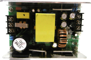 Ersatzteil Pcb (Alimentation) 12-15V/6,5A,12V,28V LED TMH-B90 (JY-201WHL-14+28+12) - Pièces de rechange