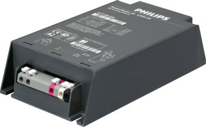 PHILIPS HID-PV Xt 140 CPO Q 208-277V 208-277V 208-277V Ballast - Ballasts