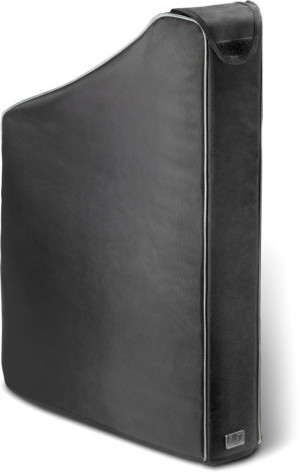 LD Systems MAUI P900 SUB PC - Housse de protection rembourrée pour caisson de basses MAUI P900 - Housses de protection pour haut-parleurs