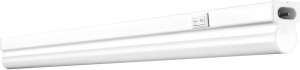 LEDVANCE LINEAR COMPACT SWITCH 300 4 W 4000 K - Lampes murales et de plafond