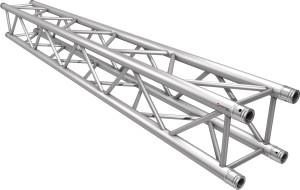 Structures alu Naxpro-Truss FD 34 Portée 250 cm - Stock B - - Soldes% Structures truss