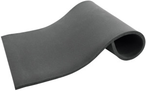 Sonstige ACCESSOIRE Mousse souple 20mm, 120x200cm - Accessoires construction de malles