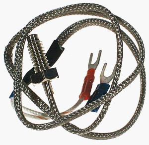 Ersatzteil ANTARI Capteur thermique Z-1000 - Pièces de rechange