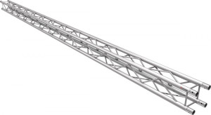Structures alu Naxpro-Truss FD 14 Longueur 250 cm Alu - FD 14
