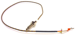 Ersatzteil Sonde thermique FOG-1200 - Pièces de rechange
