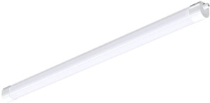 SLV WATERPROOF V, 600 28 830/840/850 ML DALI IP66 - Éclairage pour cellules humides