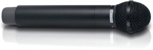 LD Systems Sweet SixTeen MD B6 - Micro Main dynamique - Microphones vocaux